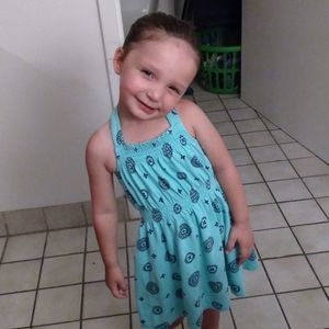 Meet your Posher, Nathan